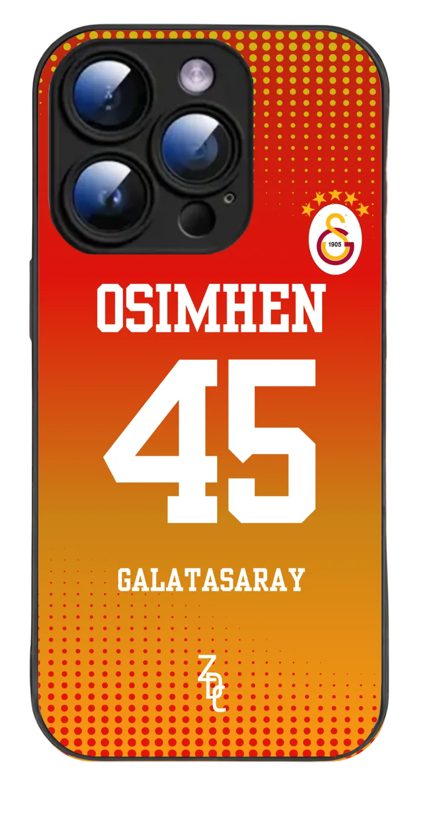 Galatasaray
