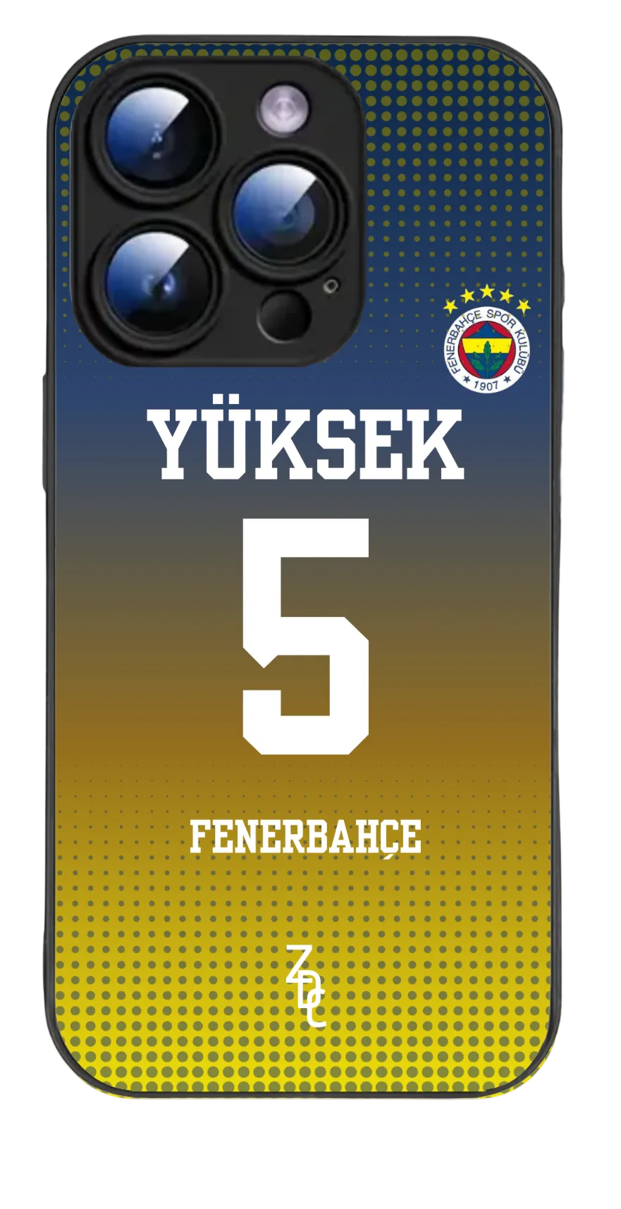 Fenerbahçe