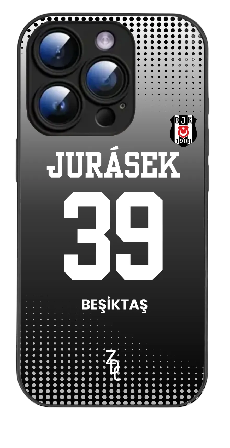 Beşiktaş