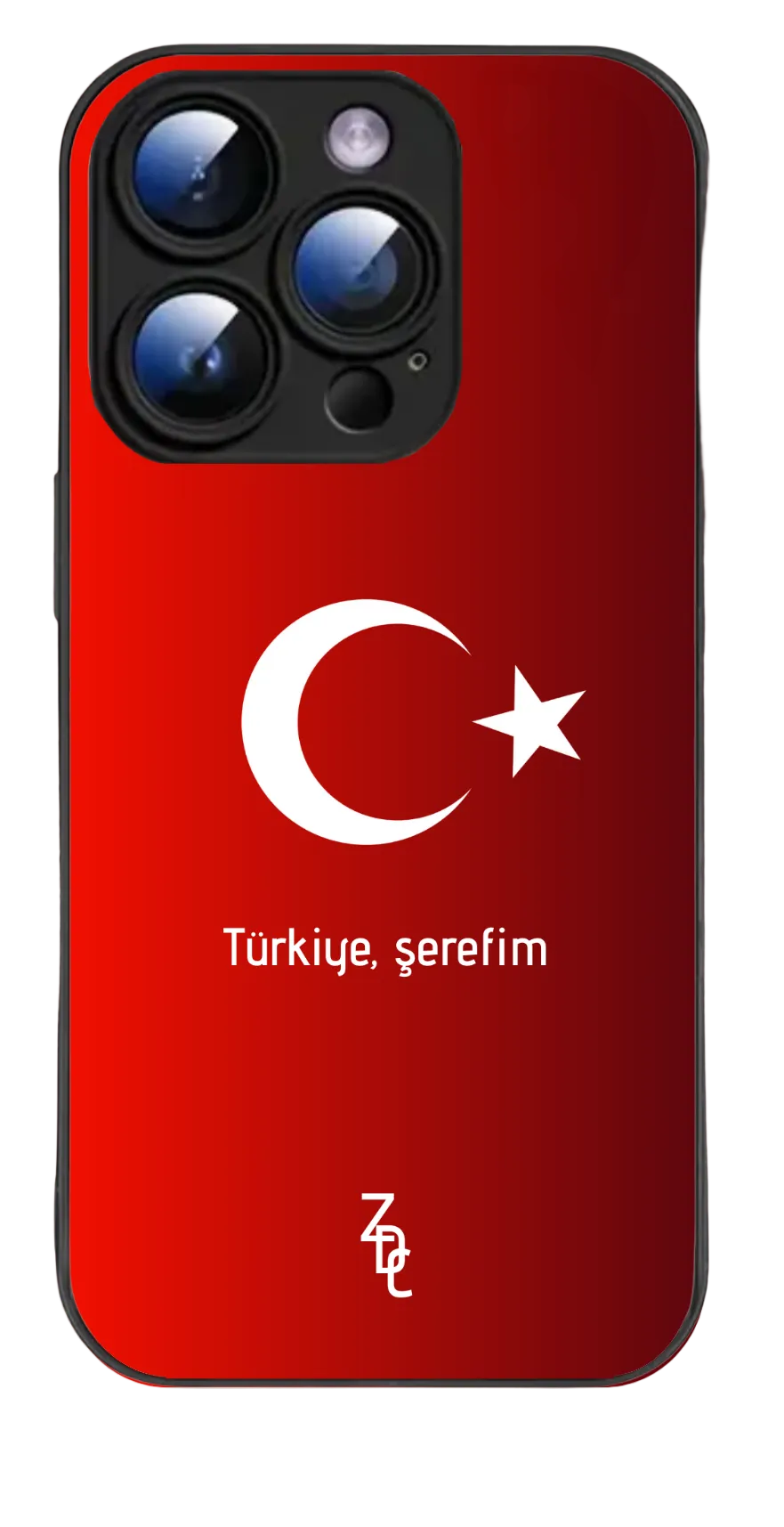 Turquie