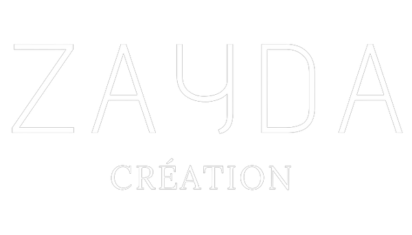 ZAYDA Création