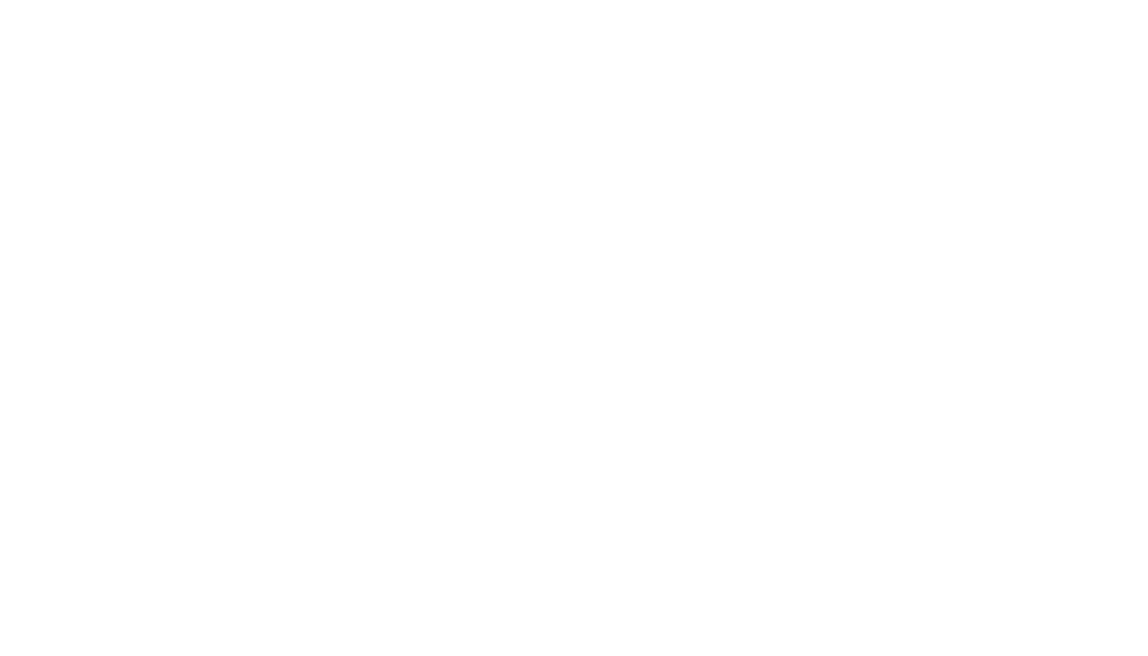 ZAYDA Création