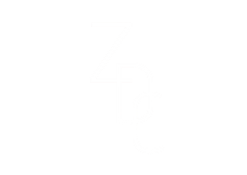 ZAYDA Création
